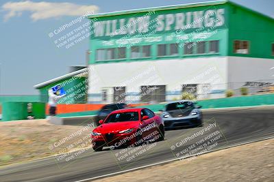 media/Jun-07-2025-Speed Ventures (Sat) [[b125dfaa5b]]/Purple group/Session 3 (Turn 4)/